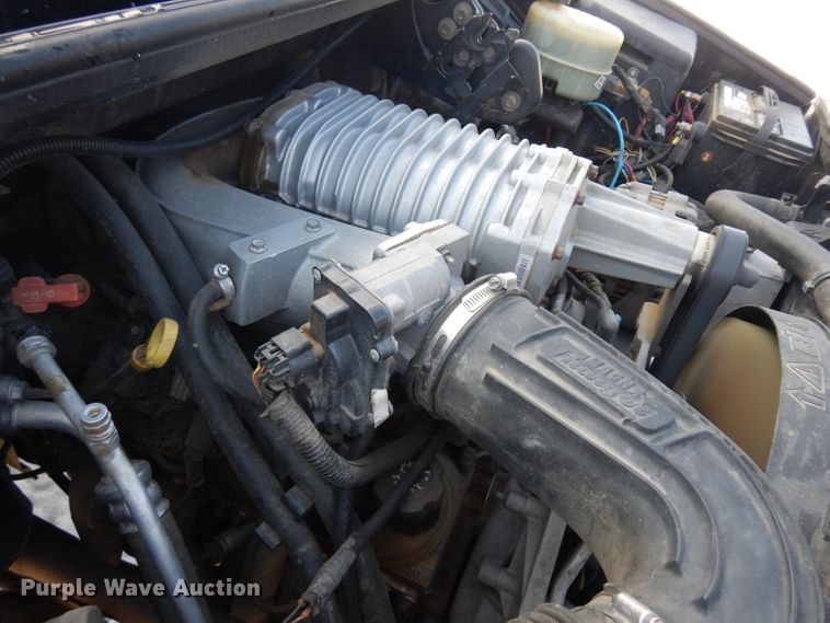 image for item IG9177 2003 Hummer H2  SUV