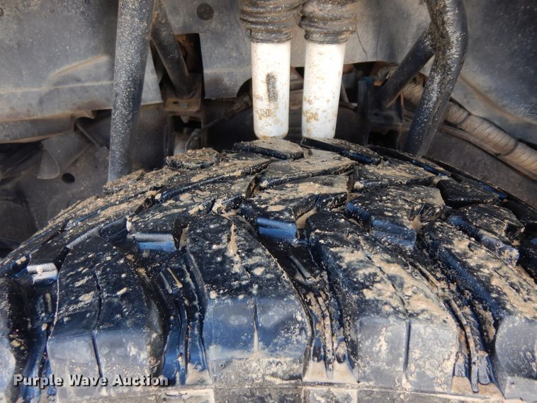 image for item IG9177 2003 Hummer H2  SUV