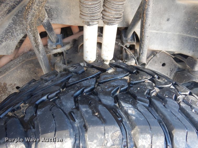 image for item IG9177 2003 Hummer H2  SUV