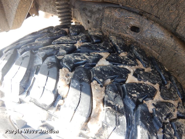 image for item IG9177 2003 Hummer H2  SUV