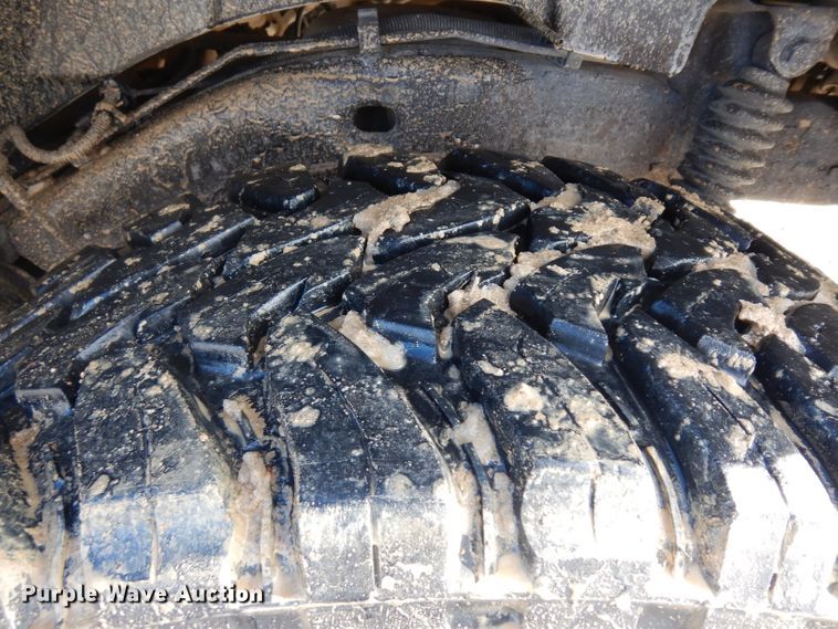 image for item IG9177 2003 Hummer H2  SUV