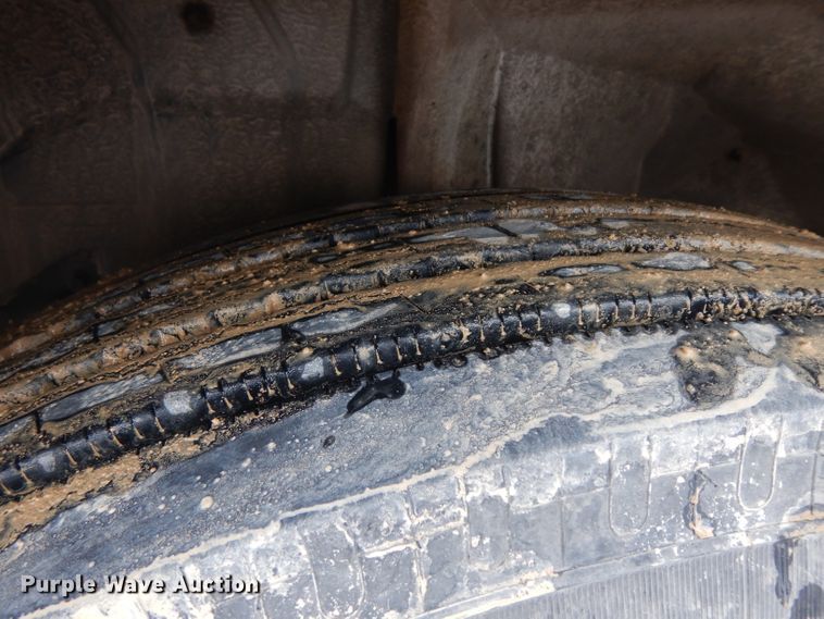 image for item IG9178 2007 International 4300  box truck