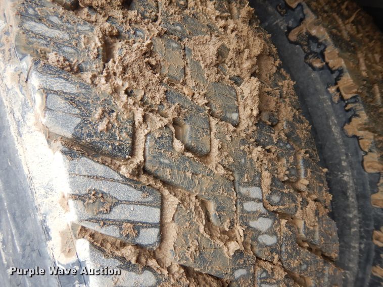 image for item IG9178 2007 International 4300  box truck