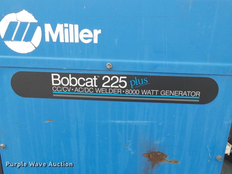 image for item DC2833 2013 International 4300  service truck