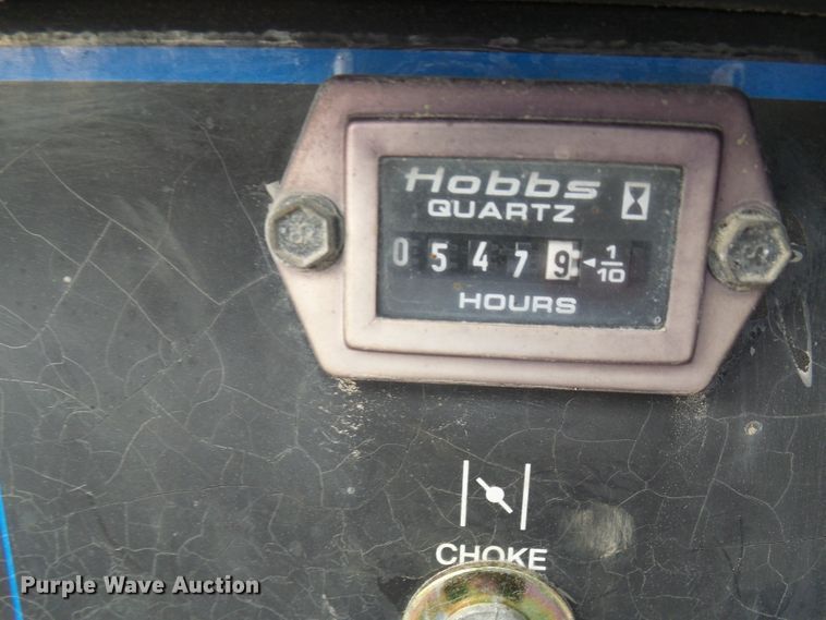 image for item DC2833 2013 International 4300  service truck