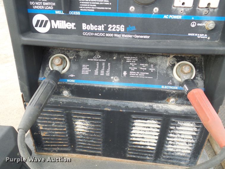 image for item DC2833 2013 International 4300  service truck