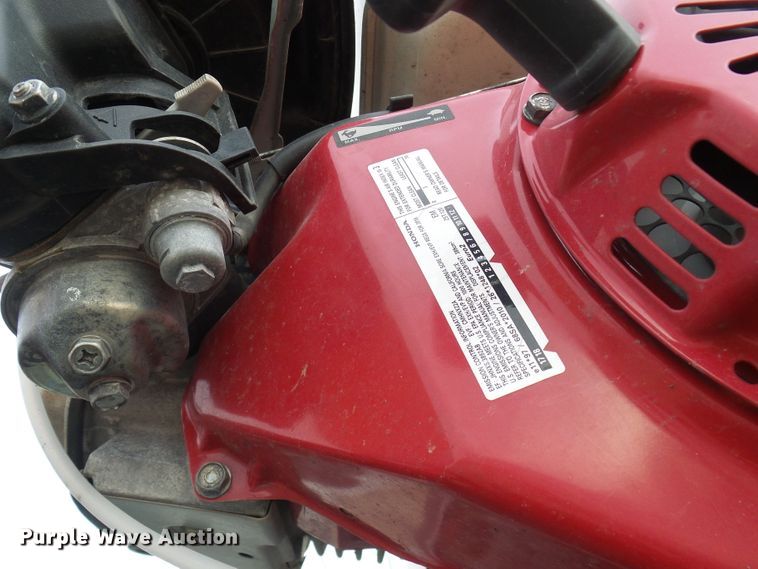 image for item DC2833 2013 International 4300  service truck