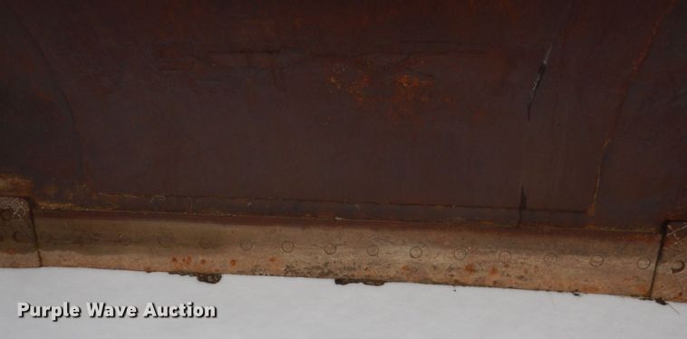 image for item DC8920 1974 Caterpillar D9G dozer