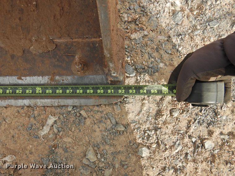 image for item DG1611 2005 John Deere 310SG  backhoe