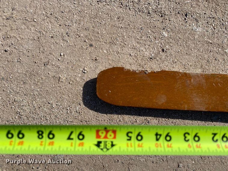 image for item DG8404 2017 Caterpillar 938M  wheel loader