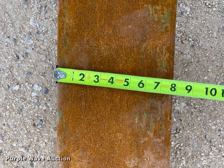 image for item DG8404 2017 Caterpillar 938M  wheel loader