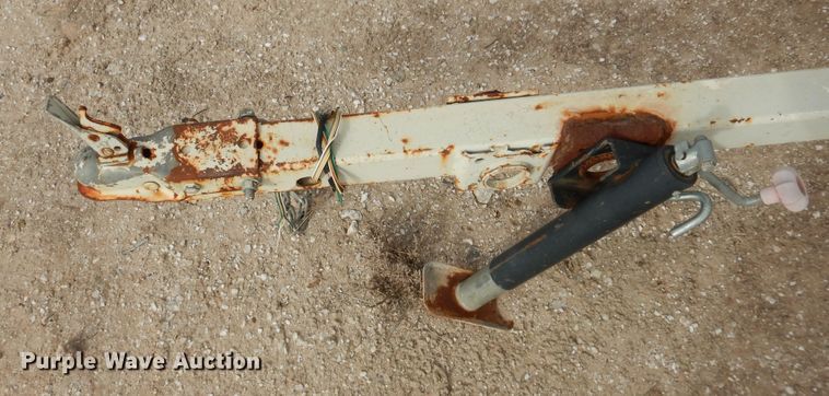 image for item DG8407 Terex AL4060D-4MH  light plant