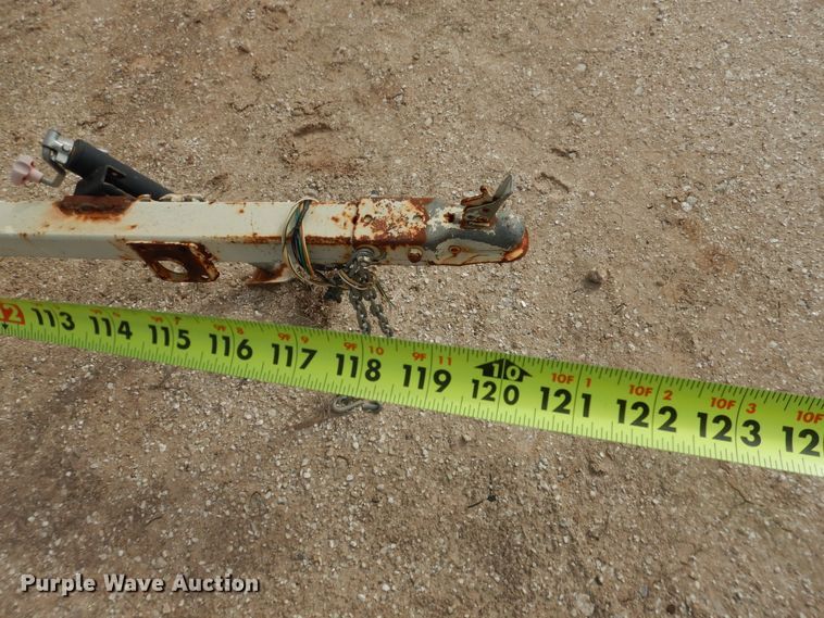 image for item DG8407 Terex AL4060D-4MH  light plant