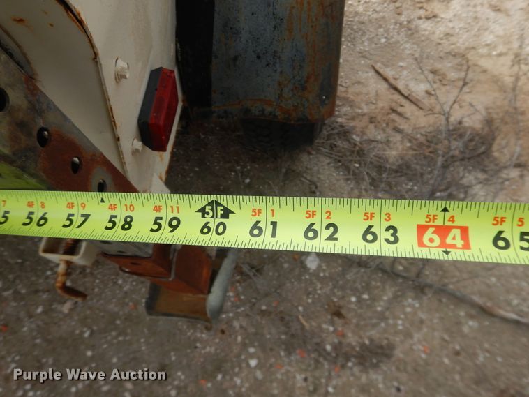 image for item DG8407 Terex AL4060D-4MH  light plant