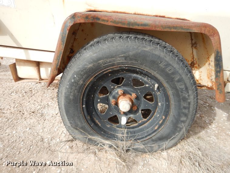 image for item DG8407 Terex AL4060D-4MH  light plant