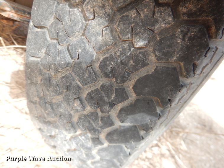 image for item DG8407 Terex AL4060D-4MH  light plant