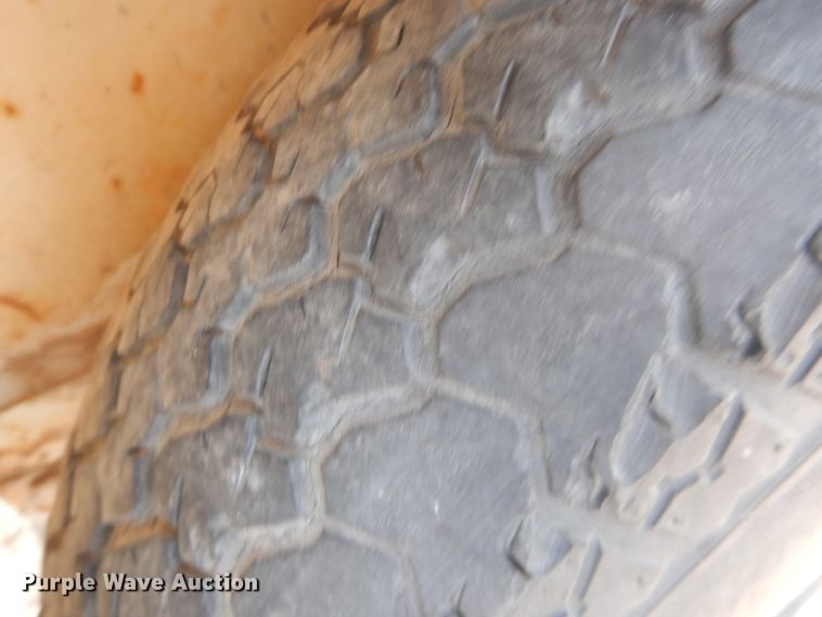 image for item DG8407 Terex AL4060D-4MH  light plant