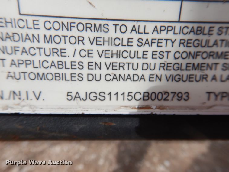 image for item DG8409 (2) Magnum MTP60003/STD mud pumps