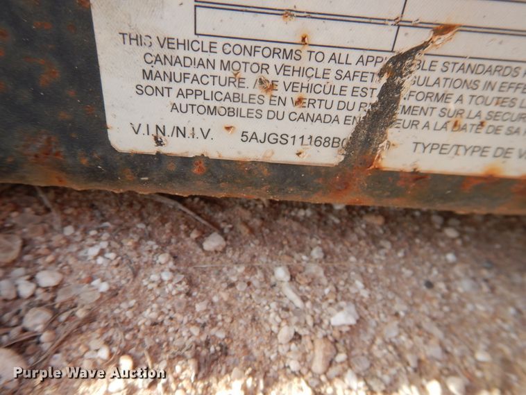 image for item DG8409 (2) Magnum MTP60003/STD mud pumps