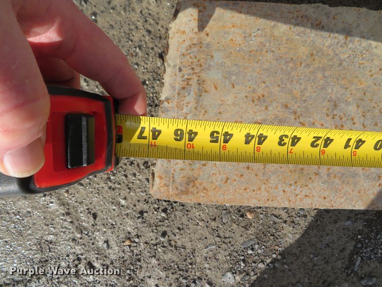 image for item DH0648 2003 Yale GLP080LJNGBE097  forklift