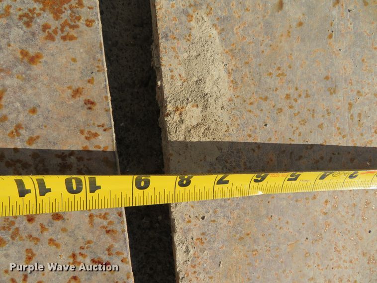 image for item DH0648 2003 Yale GLP080LJNGBE097  forklift