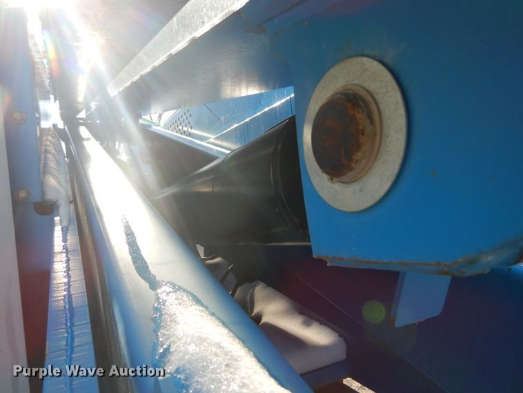 image for item DI1085 2006 Genie S-65  boom lift