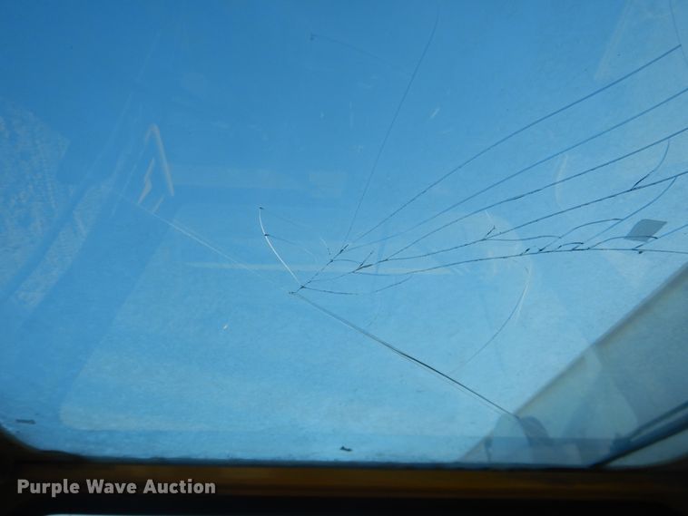 image for item DI3683 1983 Grove RT755  crane