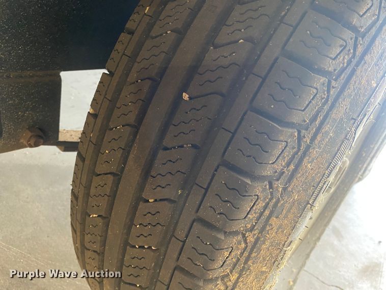 image for item DI3688 2016 Rotair D300T4F sandblaster