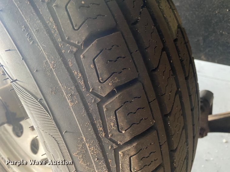 image for item DI3688 2016 Rotair D300T4F sandblaster