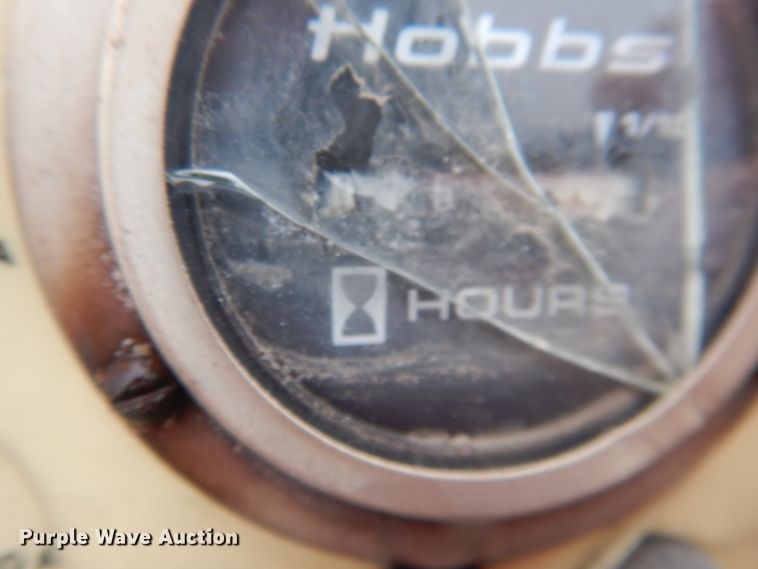 image for item DJ4863 1991 GMC Top Kick C6500  bucket truck