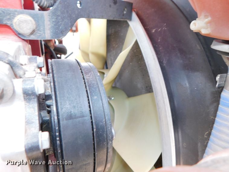 image for item DJ5932 2013 Kenworth T800  semi truck