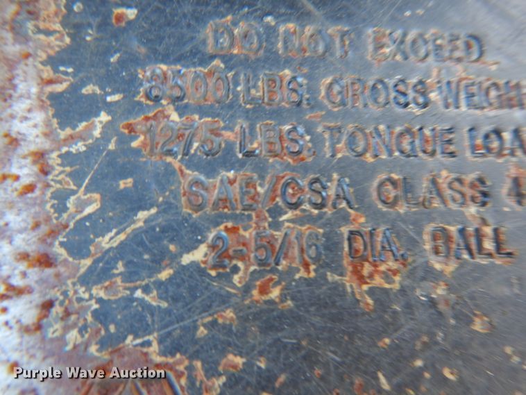 image for item DJ6029 Cimline 230 Magma melter applicator