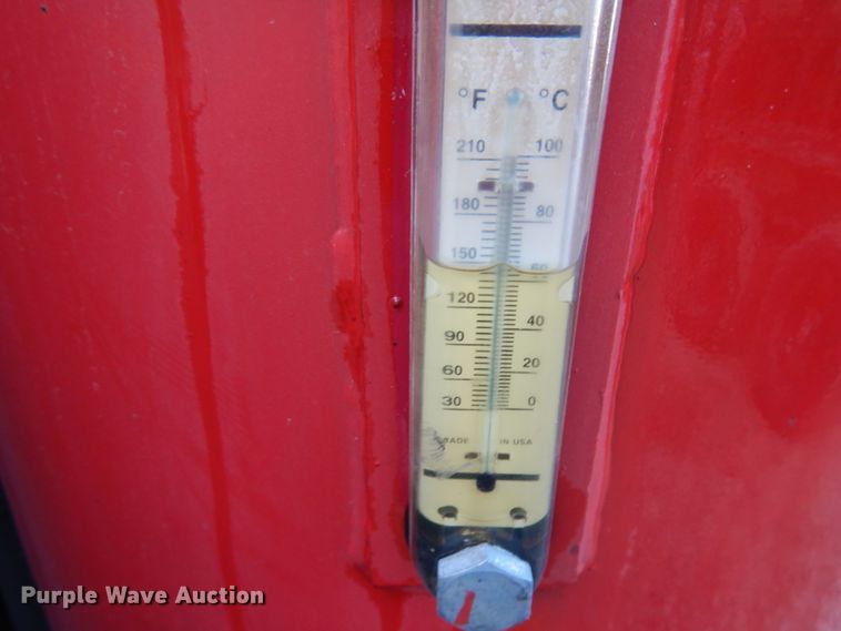 image for item DJ6029 Cimline 230 Magma melter applicator