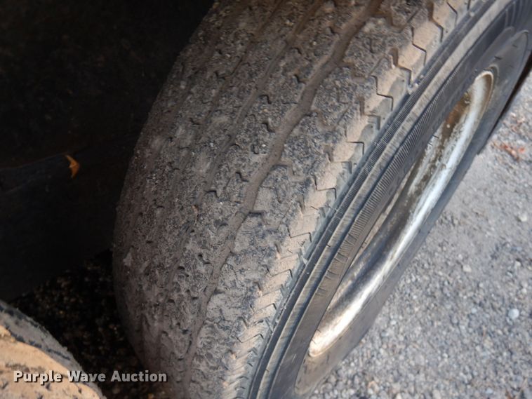 image for item DJ6029 Cimline 230 Magma melter applicator