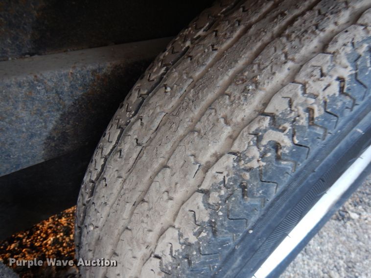 image for item DJ6029 Cimline 230 Magma melter applicator