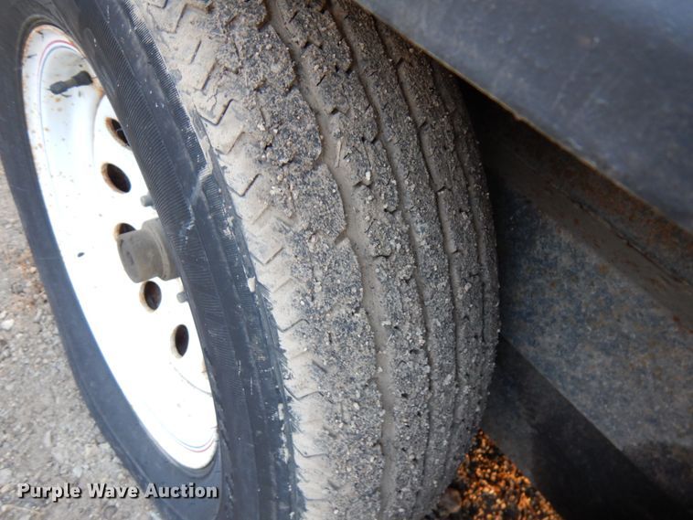 image for item DJ6029 Cimline 230 Magma melter applicator