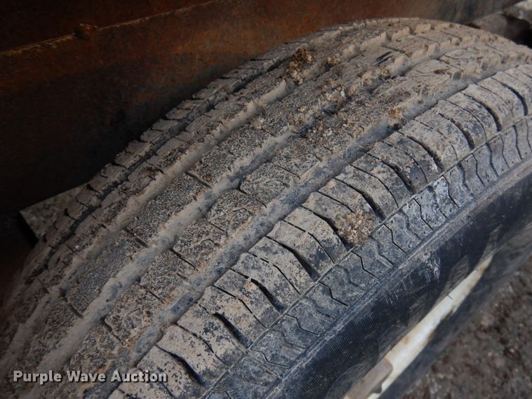 image for item DJ6030 Vactron vacuum excavator