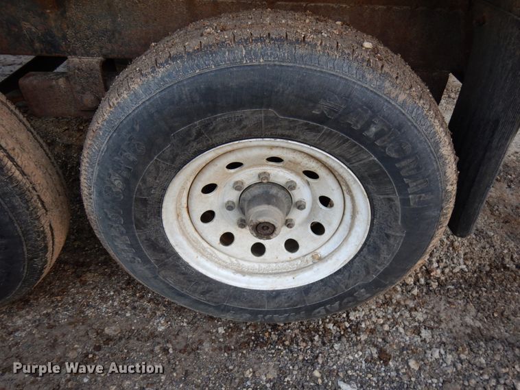 image for item DJ6030 Vactron vacuum excavator