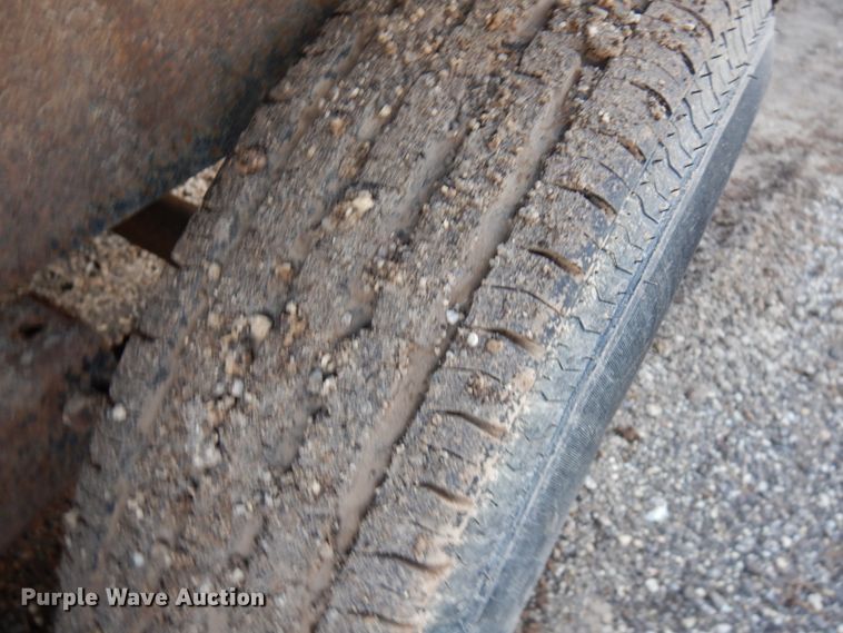 image for item DJ6030 Vactron vacuum excavator