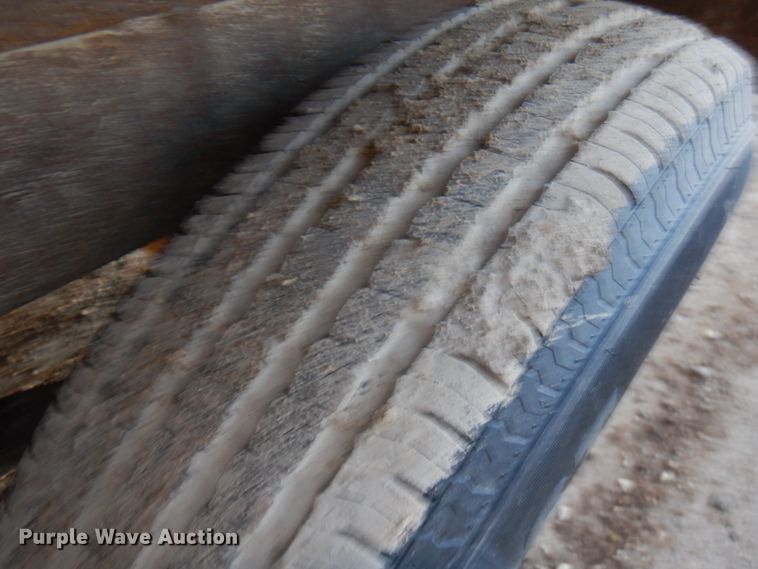 image for item DJ6030 Vactron vacuum excavator