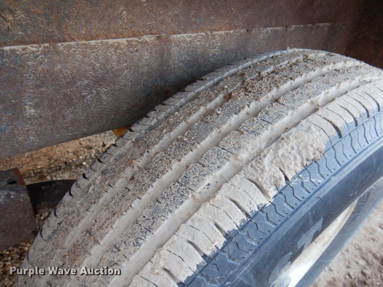 image for item DJ6030 Vactron vacuum excavator