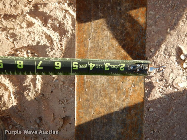 image for item DJ8177 1999 JCB 550  telehandler