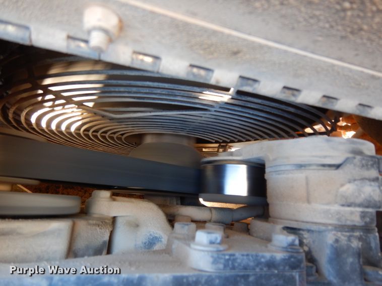 image for item DJ8178 2006 Terex TH844C  telehandler