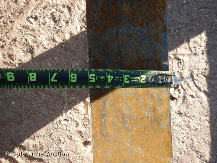 image for item DJ8178 2006 Terex TH844C  telehandler