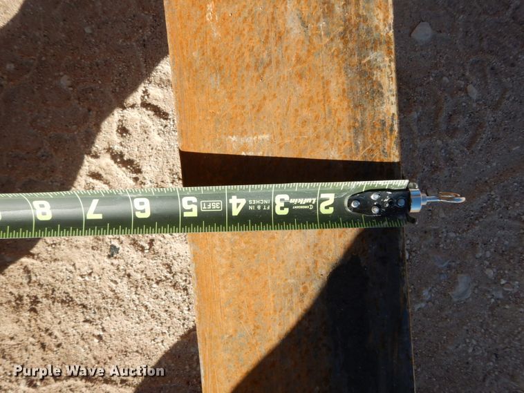 image for item DJ8182 1992 JCB 508C  telehandler