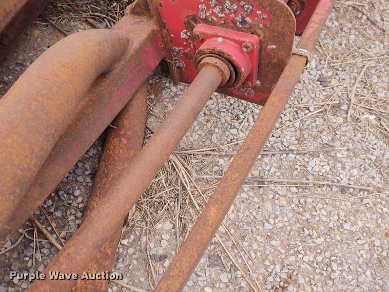 image for item FY9821 (9) Fisher pumps