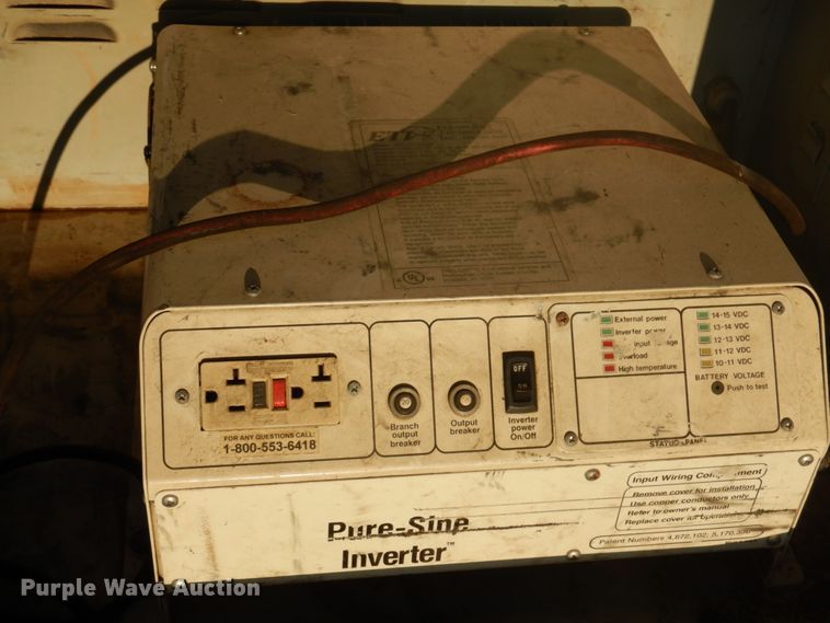 image for item GG9252 2005 Ford F450 Super Duty  bucket truck