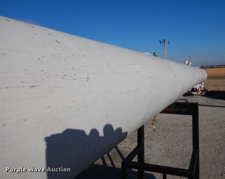 image for item GG9274 2003 International 4300  bucket truck