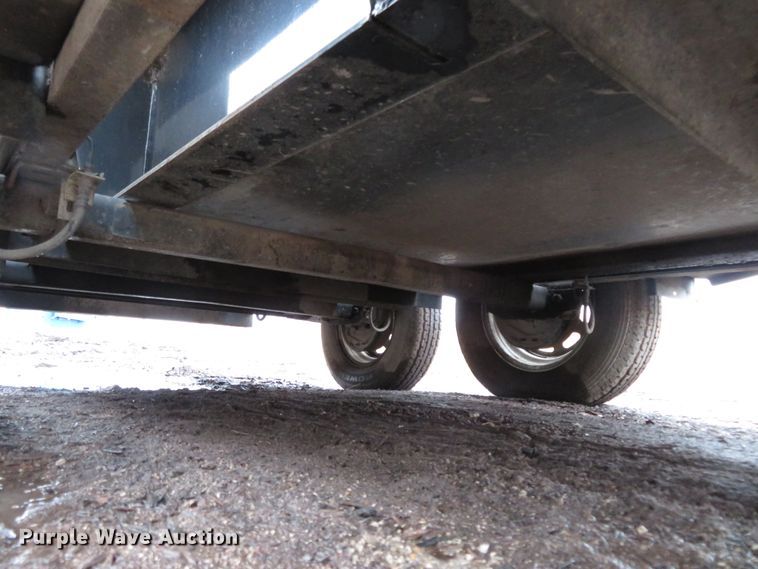 image for item GT9474 2009 Caterpillar XQ60-6  generator