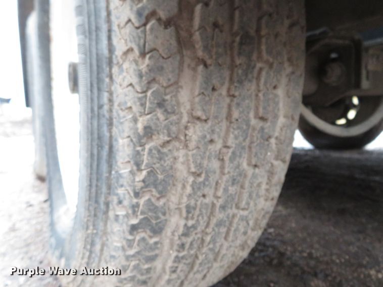 image for item GT9474 2009 Caterpillar XQ60-6  generator